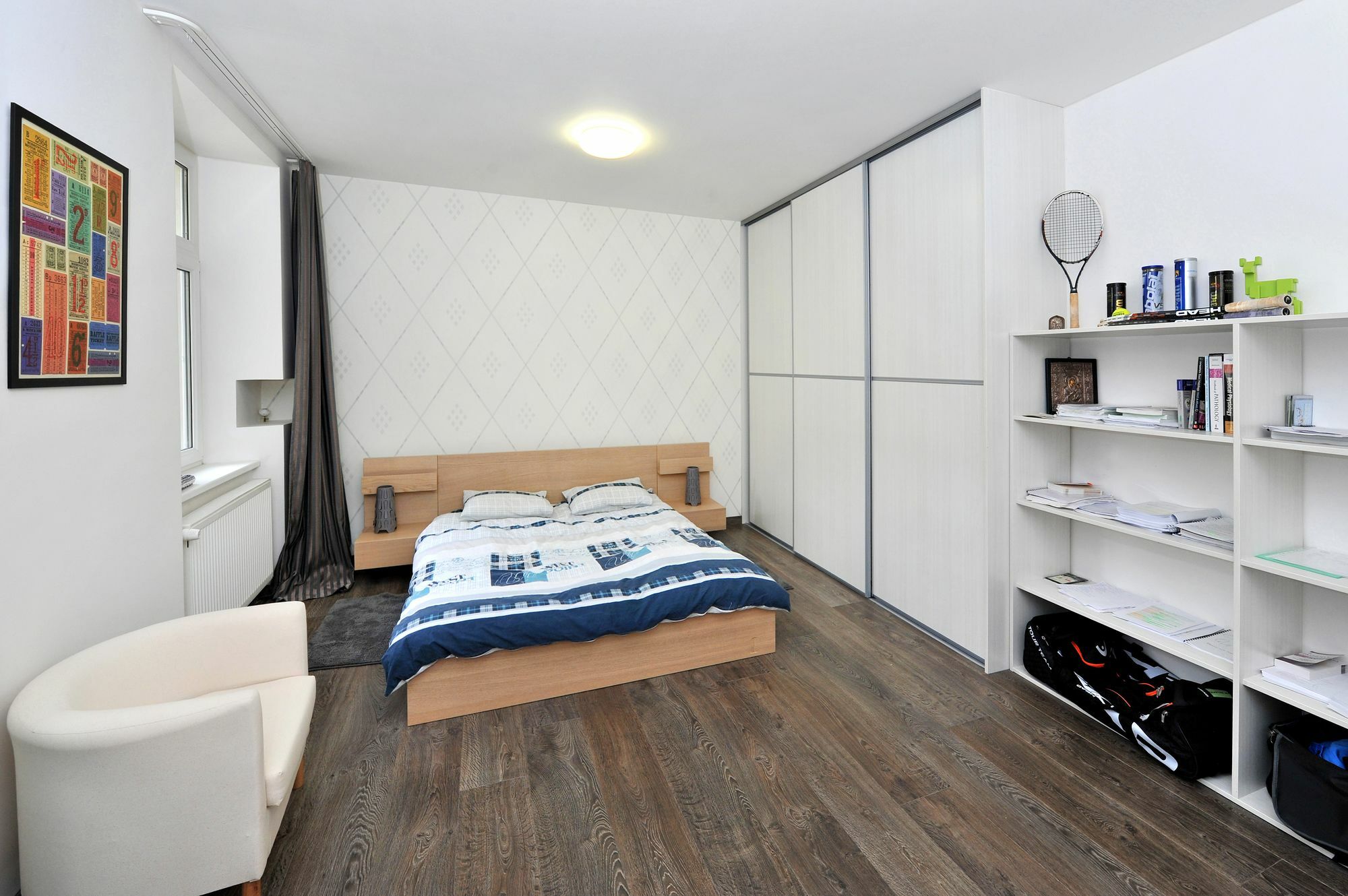 Aplend City Laurinska 11 Братислава Екстериор снимка